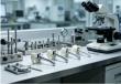China Total Hip/Knee Replacement Manufacturers for Malaysia’s Joint Reconstruction Market