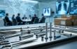 China Cannulated Screws and Trauma Fixation Suppliers for Saudi Arabia’s Orthopedic Distributor Market