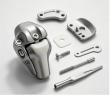 China Orthopedic Sports Medicine Device Suppliers for Thailand’s Minimally Invasive Surgery Market