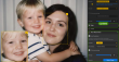 Aiarty Image Enhancer v3.13 Updates Face Restoration and Streamlines Photo Editing Workflows