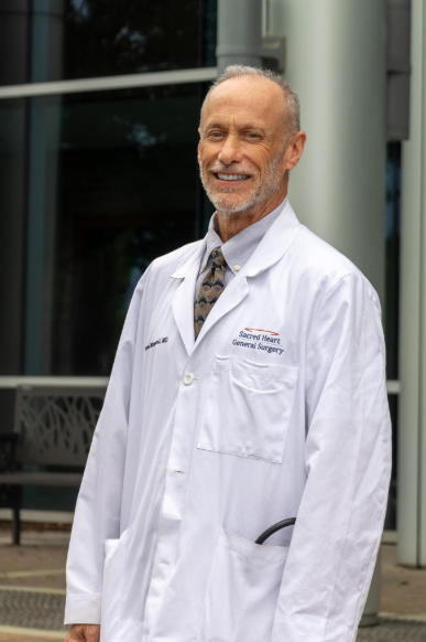 Dr. Steven Muscoreil Scholarship for Future Doctors Launches National Opportunity for Aspiring Physicians