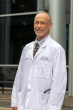 Dr. Steven Muscoreil Scholarship for Future Doctors Launches National Opportunity for Aspiring Physicians