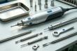 China Orthopedic Power Tool Manufacturers for Mexico’s Surgical Equipment Procurement Market
