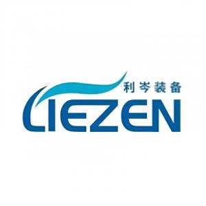 Lizen Machinery Co., Ltd