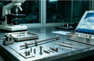 China Orthopedic Power Tool Manufacturer