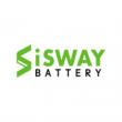 Five Qualified Golf Cart Battery Manufacturers in China 2026: Advancing Safe Lithium-Powered Golf Equipment