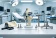 China Orthopedic Instrument Exporters for Dominican Republic Hospitals and Medical Distributors