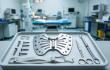 China Sternal Fixation System Suppliers for Turkey’s Thoracic Surgery Device Market