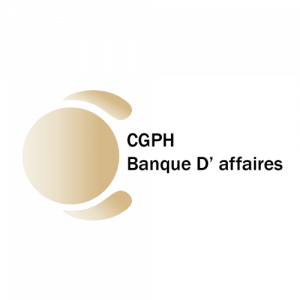 Altherum, the investment platform developed within the CGPH Banque d’affaires ecosystem, was created in response to a concrete demand emerging from its clients: access to alternative investments, private equity club deals and projects linked to the real economy that are often difficult to reach through traditional channels or public markets