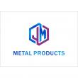 Five Trusted Architectural Metal Mesh Manufacturers in China 2026: Premium Facade Solutions