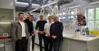 German Company ALGATEC Develops Lithium-Free Battery Technology Targeting 1,000 Wh/kg Energy Density