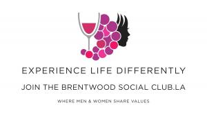 Participate in Recruiting for Good to Earn 3 Year Luxury and access to signature party Love Books and Chocolate www.TheBrentwoodClub.LA Made Just for You!