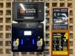 RadiansPlus Delivers 252kW EV Charging Capacity in Record Two Weeks Without Grid Upgrade