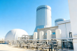 What're the Key Differences Between Centralized and Distributed Argon Recovery System