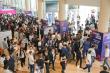 Win Up to 150 Grams of Gold at Forex Expo Dubai this September 2026