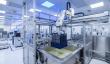 Advanced Solutions from a Global Leading Hydrofluoric Acid Recovery Unit Supplier for Solar Cell Manufacturing