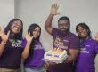 Helpster Charity Saves Over 5,000 Lives at Halfway Mark, Sets Sights on Doubling Impact by Year End