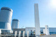Global Leading Argon Recovery System Supplier vs. Low-cost Alternatives: A Side-by-Side Performance and Cost Comparison