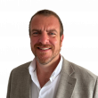 Cloudwick Appoints John Newson as Vice President, Alliances and Channels, EMEA