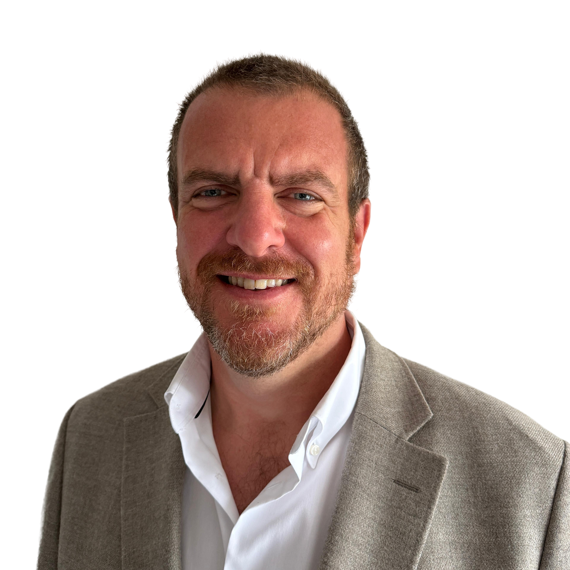 Cloudwick Appoints John Newson as Vice President, Alliances and Channels, EMEA