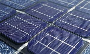 efficient_solar_cells_perc