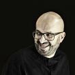 30 Years, 400+ Tracks: NAMITO Celebrates a Landmark Career in Electronic Music