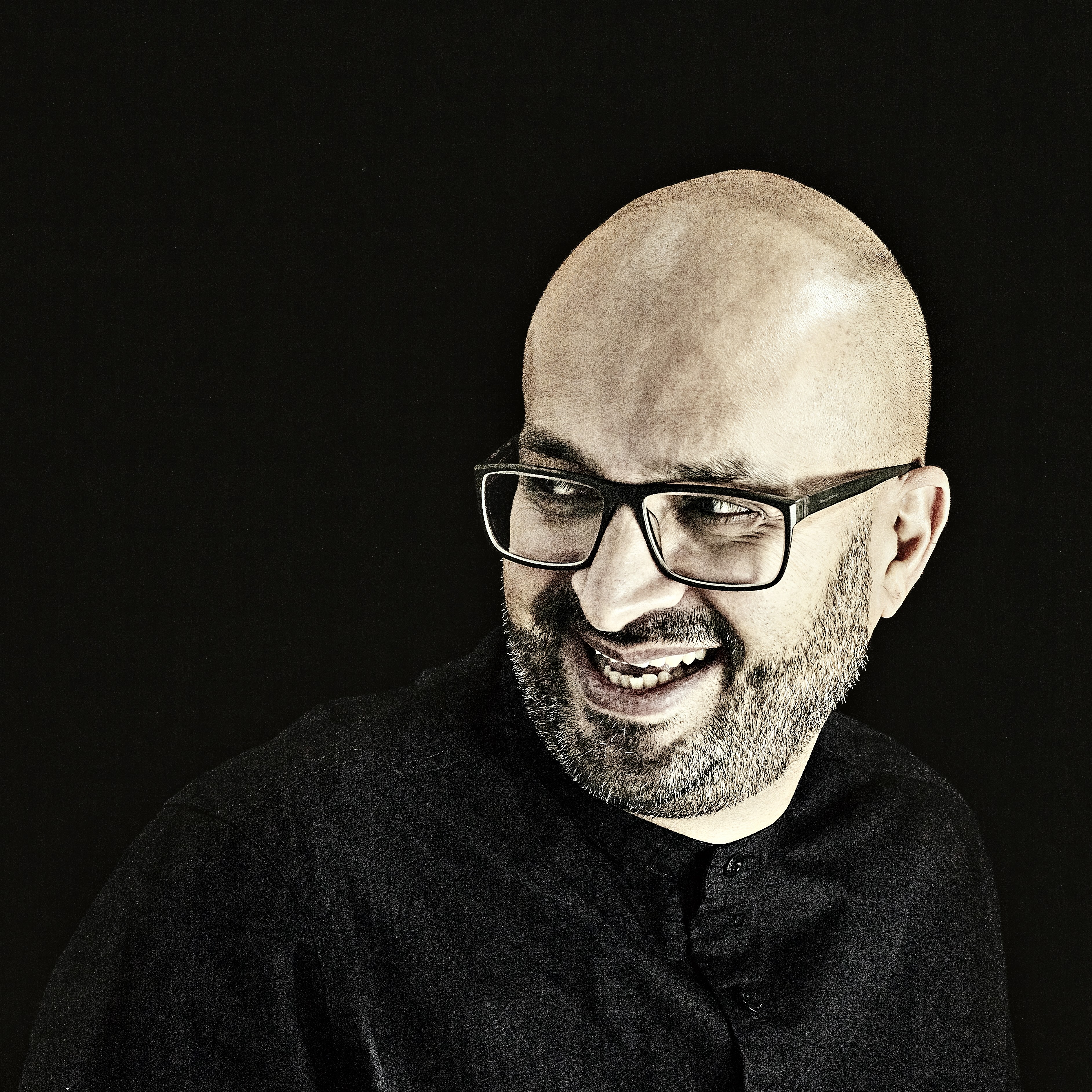 30 Years, 400+ Tracks: NAMITO Celebrates a Landmark Career in Electronic Music