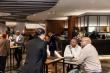 Founders Foundation Kicks Off First Green Economy Accelerator with Inaugural Event