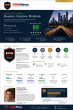 EMW Introduces Business Visibility Score™ to Help Companies Measure and Improve Customer Acquisition