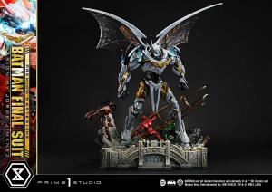 BFS_02B