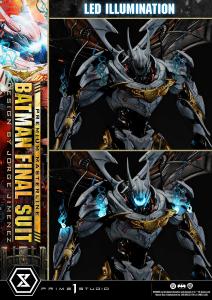 BFS_04B