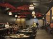 Restaurantji Launches Commission-Free Reservation Platform for Independent Restaurants