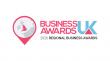 Award Winning Businesses From 45 Counties Celebrated by Business Awards UK's 2026 Regional Business Awards