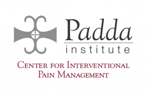 Padda Institute Logo