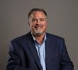 JSG Appoints Paul Constantine as Chief Engagement Officer to Help Clients Build the Next Generation of Partner Growth