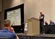 M2MMA’s Chris Cannon Delivers Presentation of Revolutionary M2Intel Operating System at 38th Annual ABC Conference