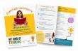 Free Guide Launched to Help Neurodivergent Students Prepare for University Ahead of A-Level Results Day