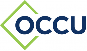 OCCU logo