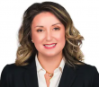 Influential Women Showcase Gulsah Mattson: Area President At Gallagher Leading HR Leaders With Purpose