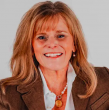 Stephanie Haley-Andrews, RN, Recognized by Influential Women, Serves as Founder of Apex Senior Advisory Consulting