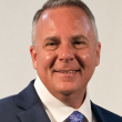 Addiction Recovery Care Announces Leadership Transition; Randy Hunter Named CEO