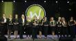 Women in Manufacturing Association Announces 2026 Class of Hall of Fame Inductees