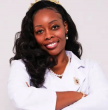 Influential Women Distinguish Sharon McDonald, MBA, As Production Management Supervisor At Alcon
