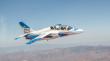 APS Launches Jet Transition Program for Aspiring Professional Pilots