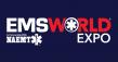  104 Matches, Three Countries, One Operation: HMP Global's EMS World Expo Keynote Goes Inside the 2026 FIFA World Cup 