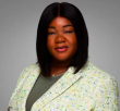 Influential Women Showcase Deborah Akinbowale, MBA, CSP: Head Of Safety At Wakefern Food Corporation