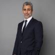 Dr. Antonio Rotondo of Rotondo Neuropsychology and Psychotherapy Recently Featured on Close Up Radio