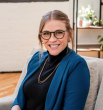 Influential Women Highlights Isabella Frueh: Advancing Equity, Philanthropy, And Community-Centered Change