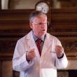 Educator, Philanthropist, and Health and Neuroscience Advocate Dan Andreae Recently Featured on Close Up Radio