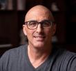 From Debt Stress to Financial Breathing Room: A Smarter Use of Home Equity